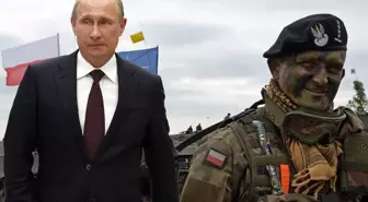 Savaş Avrupa'ya yayılıyor! NATO, Putin'e gözdağı verdi: Hazırız