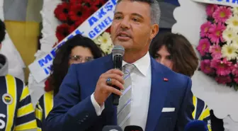 Sadettin Saran, Fenerbahçe'nin borcunu açıkladı