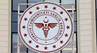 Sağlık Bakanlığı 2. etap personel alımı ne zaman? 2025 Sağlık Bakanlığı personel alımı tarihi!