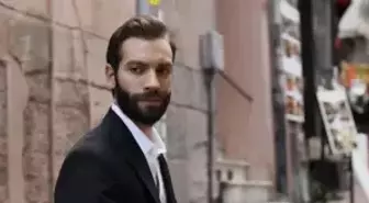 Sahipsizler 30. bölüm fragmanı yayınlandı mı?