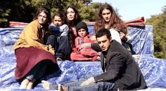 Sahipsizler yeni sezon ne zaman başlıyor? Sahipsizler yeni bölüm bugün var mı, yok mu?