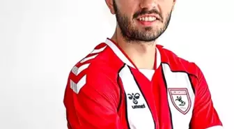 Emre Kılınç'ın Sakatlığı: Kırık Kemyi Operasyon Geçirdi