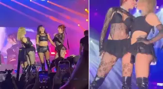 Savcılık soruşturması sonrası Manifest'in konserleri birer birer iptal ediliyor