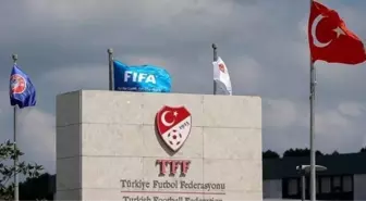 Süper Lig transfer sezonu ne zaman bitiyor? 2025-2026 yaz transfer dönemi ne zaman bitecek?