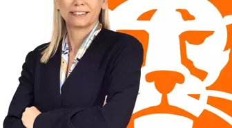 ING Türkiye'nin Tasarruf Eğilimleri Araştırması Sonuçları Açıklandı