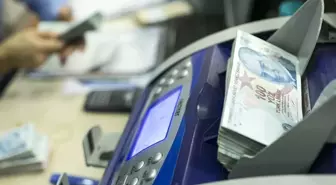 'Haftada 4 gün mesai' için düğmeye basıldı: İlk etapta kamu kurumlarında denenecek