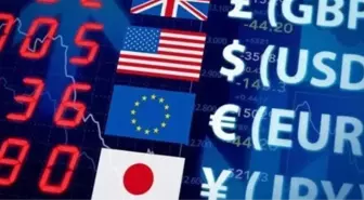 11 EYLÜL 2025 DÖVİZ KURLARINDA SON DURUM: Bugün dolar, euro ve sterlin kaç TL?