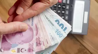2026 yılında asgari ücret ne kadar olacak? İlk kez rakam telaffuz edildi