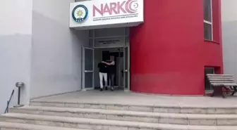Adana'da Uyuşturucu Suçlarından 23 Hükümlü Yakalandı
