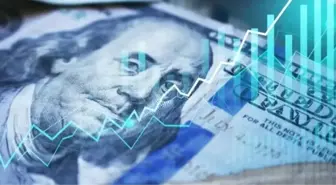 Ağustos ABD enflasyon verileri ne oldu, enflasyon oranı yükseldi mi? Piyasaların tepkisi ne oldu?