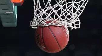 Almanya Finlandiya hangi kanalda? Almanya Finlandiya basketbol maçı ne zaman, saat kaçta?