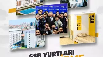 Yurt Yerleştirme Sonuçları Açıklandı