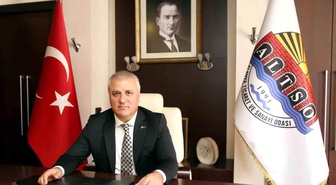 Ekspertiz Raporları İş Dünyasını Zor Duruma Sokuyor