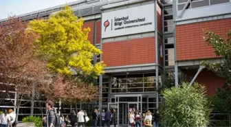 Bilgi Üniversitesi kimin? Bilgi Üniversitesi'ne el mi konuldu?