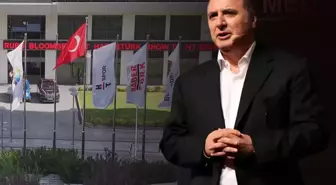 Bir gecede her şeyini kaybetti! İşte hayatı 'Sır' olan Kenan Tekdağ'ın bilinmeyenleri