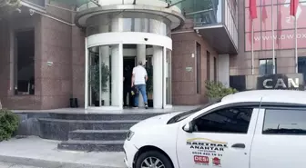 Can Holding'e Soruşturma: 121 Şirkete El Konuldu