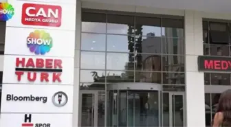 Can Holding bünyesindeki şirketler hangileri? Can Holding'de hangi markalar var?