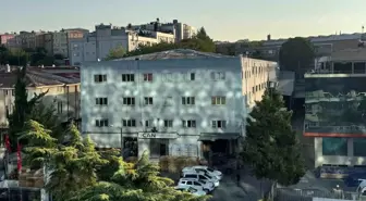 Can Holding'e Operasyon: 8 Gözaltı