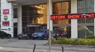Can Holding'e kayyum atandı mı? TMSF Can Holding'e kayyum olarak mı atandı?