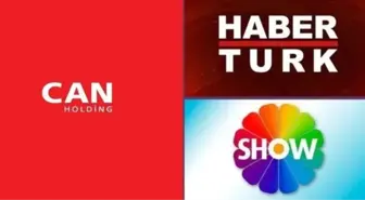 Can Holding'in hangi şirketlerine el konuldu? Liste açıklandı!