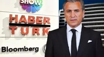 Can Holding'in sahibi Kemal Can kimdir?