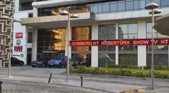 Can Holding kimin? Show TV ve Habertürk kimin? Can Holding bünyesindeki şirketler hangileri?