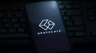 Grayscale üç altcoin ETF'si için SEC'e başvuru yaptı