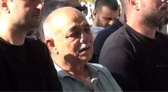 Isparta'da Genç Sürücünün Lüks Aracıyla Güvenlik Görevlisine Çarpması Sonucu Yaşamını Kaybetti