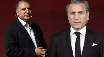 Habertürk ve Show TV'nin patronlarına gözaltı kararı! 10 isime yöneltilen suçlamalar hayli ağır