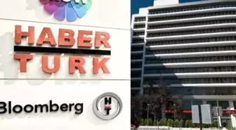 Habertürk ve Show TV'ye neden operasyon düzenlendi? Habertürk ve Show TV'ye neden el konuldu?