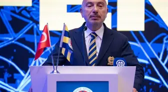 Hakan Bilal Kutlualp'ten Kerem Aktürkoğlu transferi için olay iddia
