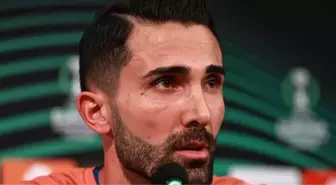 Hasan Ali Kaldırım kimdir? Hasan Ali Kaldırım hangi takıma transfer oldu?