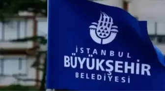 İBB burs başvurusu ne zaman başlayacak? 2025 İBB burs ücreti ne kadar, nasıl başvurulur?
