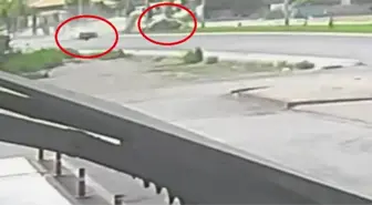 Kayseri'de Feci Kaza: 3 Kişi Hayatını Kaybetti
