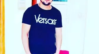 Gülşehir'de Süt Toplama Kamyonetinde Kaza: Genç Adam Hayatını Kaybetti