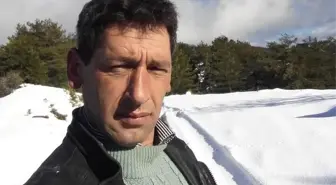 Alkol Sonrası Motosiklet Kazası: Muammer Türkmen Uçurumda Bulundu