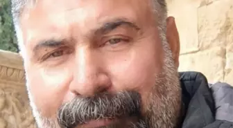 Antalya'da Feci Kaza: Motosiklet Sürücüsü Hayatını Kaybetti