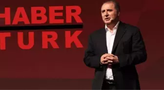 Kenan Tekdağ kimdir, kaç yaşında, nereli, serveti ne kadar? Kenan Tekdağ neden gözaltına alındı?