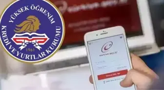 KYK taahhütname onayı nasıl, nereden, ne zaman yapılır? KYK taahhütname onayı yapılmazsa ne olur?