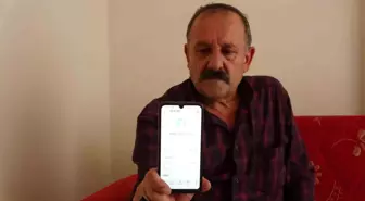Milli duygularının hedefi oldu: Sahte komiser 'Savcının katilini bulduk' yalanıyla Bayburtlu halk ozanını dolandırdı