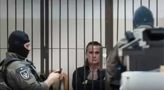 Necati Arabacı yakalandı mı, Cehennem Necati ne yaptı, neden gözaltına alındı?