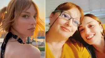 Nilperi Şahinkaya intihar mı etti? Paylaşımı endişelendirdi