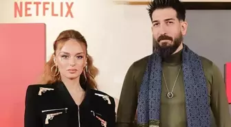 Nilperi Şahinkaya intihar mı etti? Eski sevgilisinden ilk açıklama