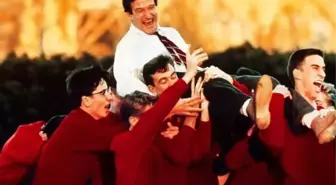 Ölü Ozanlar Derneği filmi oyuncuları kim, konusu ne, sonu nasıl bitiyor?