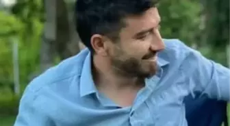 Ordu'da Patpat Kazası: 1 Ölü, 1 Yaralı