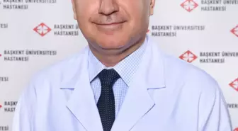 Çölyak Hastalığında Bilgi Eksikliği ve Tedavi Yöntemleri
