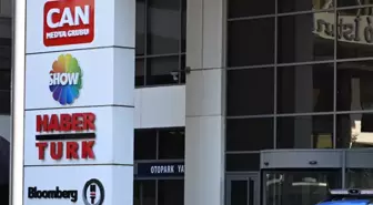Şamil Tayyar: Can Holding operasyonunu önlemek isteyenler oldu, güçleri yetmedi