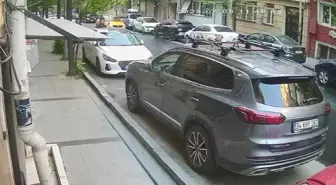 Eski Eşini Vuran Sanık ve Yardımcıları Üçüncü Kez Hakim Karşısında