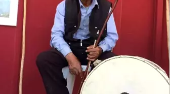 Sivas'ta Kayıp Yaşlı Adam Uçurumdan Düşmüş Halde Bulundu