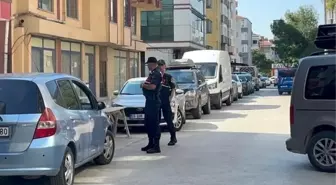 Can Holding Şirketlerine Soruşturma: Tekirdağ'da Arama Yapıldı